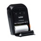 Brother RJ-2055WB Mobile Receipt